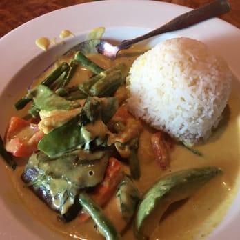 Cool Beans Cafe West Palm Beach Cool Beans Cafe West Palm Beach