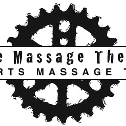 therapy in louisville ky elite therapy waterfront louisville ky yelp therapy in louisville ky elite therapy waterfront louisville ky yelp