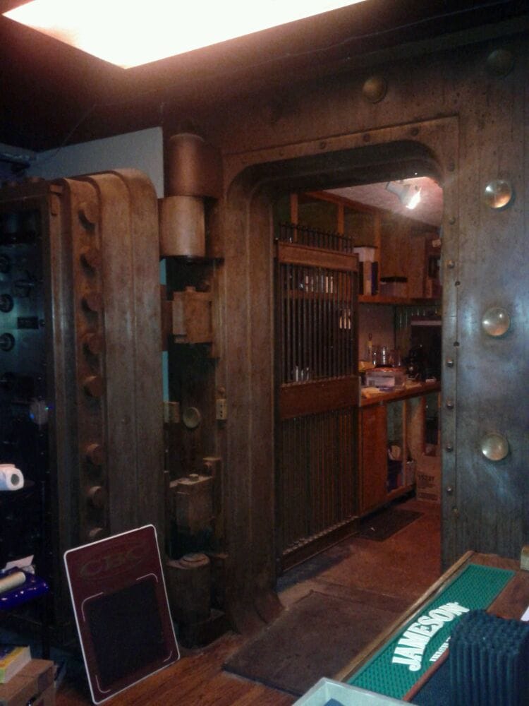 Ace of Cups Music Venues University District Columbus, OH Yelp