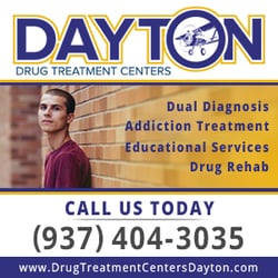 Help For Drug Detox In 38370