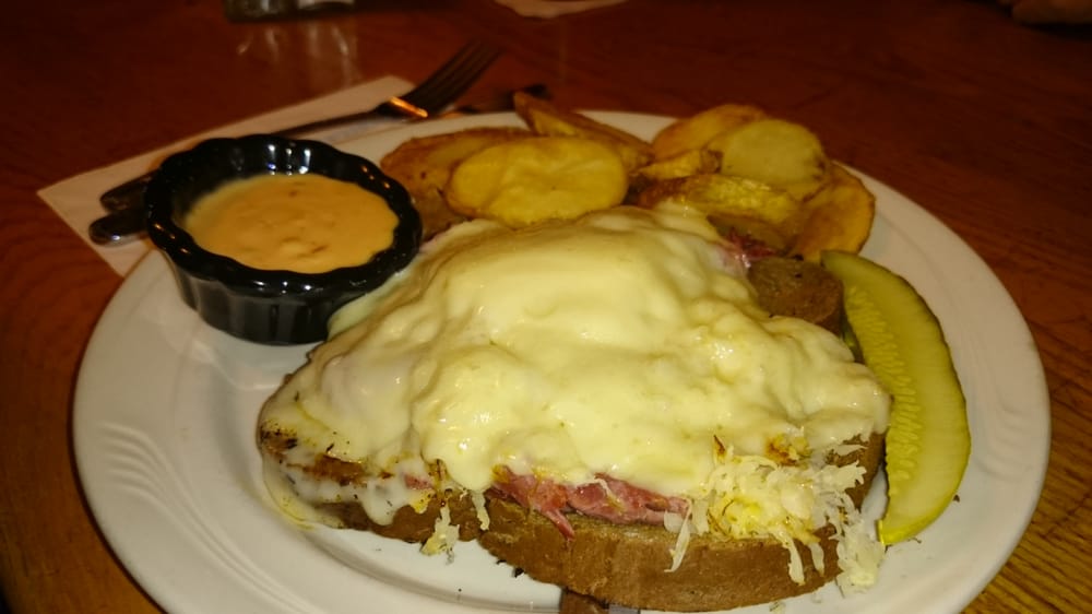 Horsefeathers 77 Photos American (New) North Conway, NH Reviews