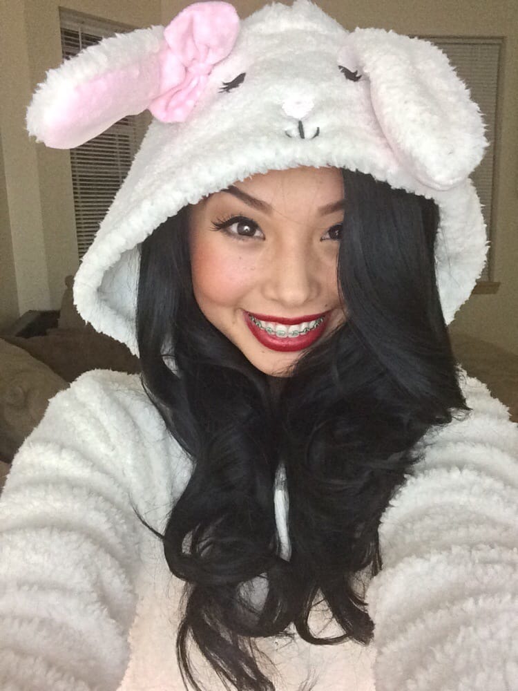 Forever 21 Women's Clothing 4502 S Steele St WA Reviews