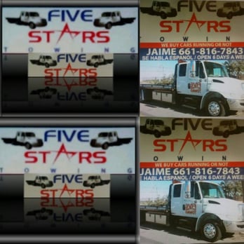 Five Stars Auto Dismantling 14 Photos Towing Five Stars Auto Dismantling 14 Photos Towing