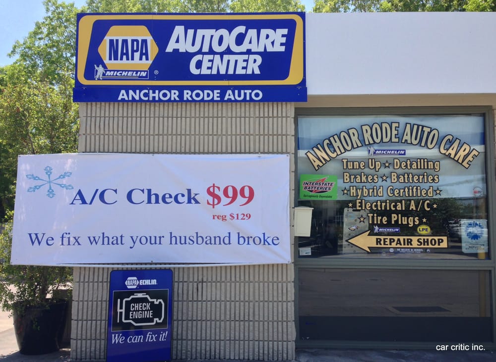Image Result For Autocare Of Naples Image Result For Autocare Of Naples