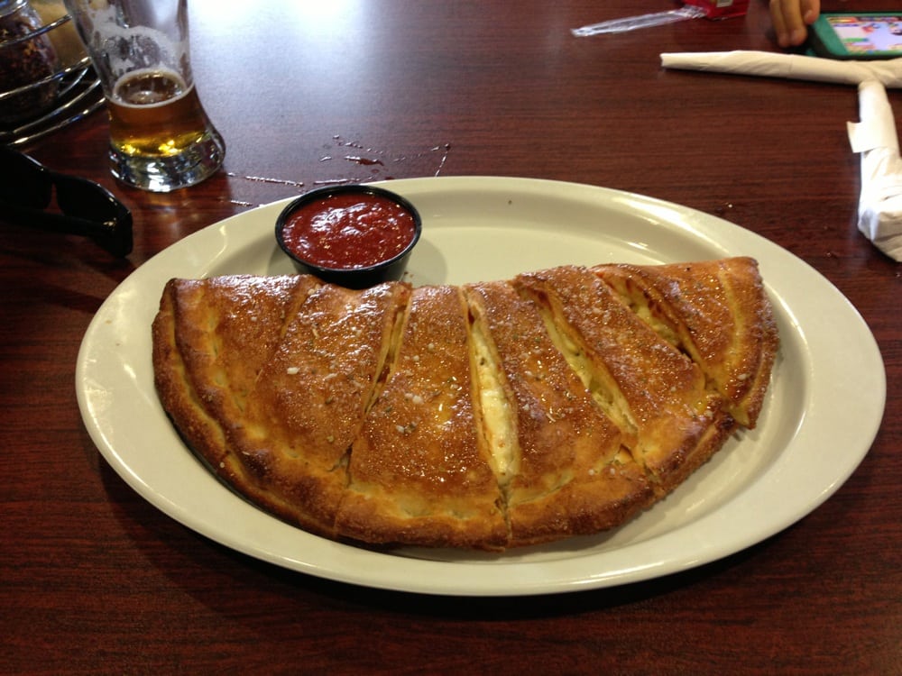 Rudino’s Pizza & Grinders Sports Bars Hope Mills, NC Reviews Photos Yelp