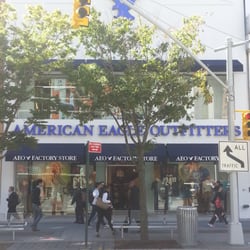 Downtown clothing store brooklyn. Clothing stores