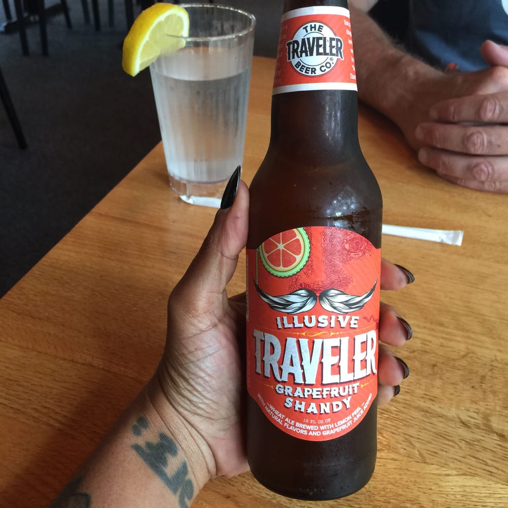 Pies & Pints Pizzeria 107 Photos Pizza 219 W Maple Ave Fayetteville, WV Reviews Menu