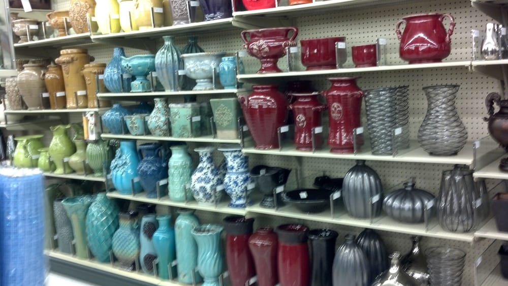 hobbies arts and crafts oakdale ca hobbies arts and crafts oakdale ca