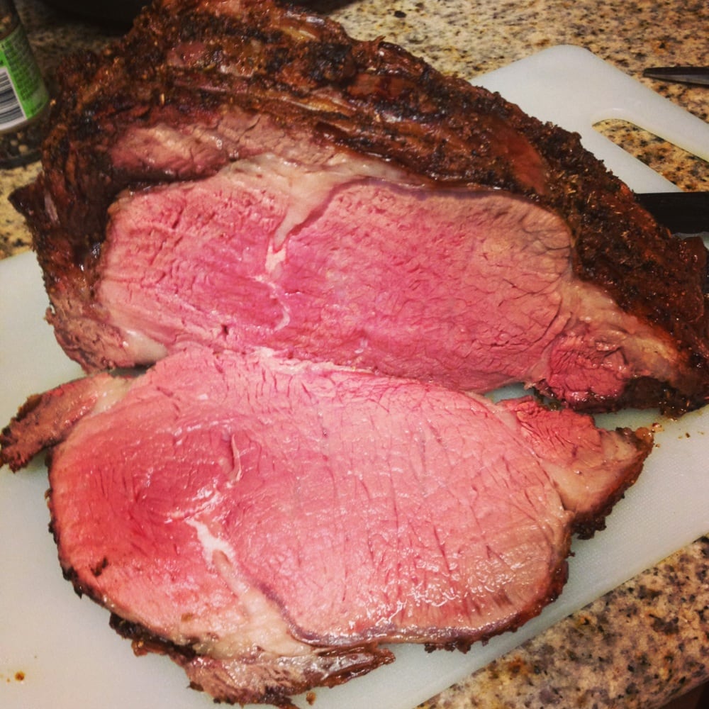 Huntington Meats 52 Photos Meat Shops Fairfax Los Angeles, CA