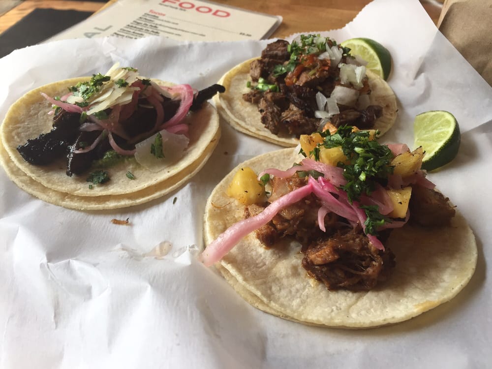 Imperial Bars Downtown Ferndale Ferndale, MI Reviews Photos