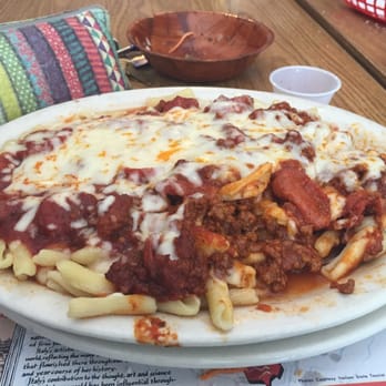 Angela pizza odessa fl coupons