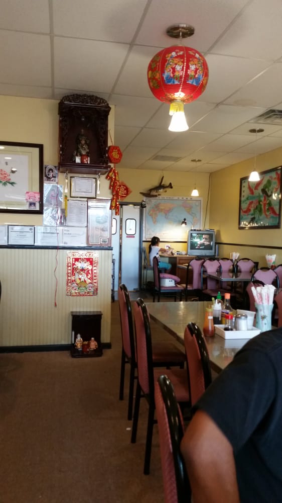 Wong Kee BBQ Peking Duck 21 Photos Vietnamese Norcross, GA