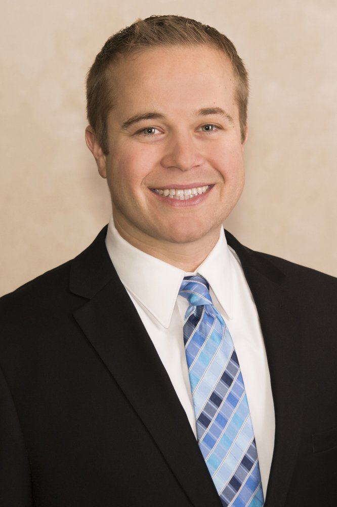 where to get a car radio installed