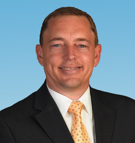 Wrongful death lawyer phoenix request irs transcript