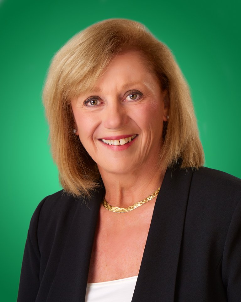 schools and universities in charlotte