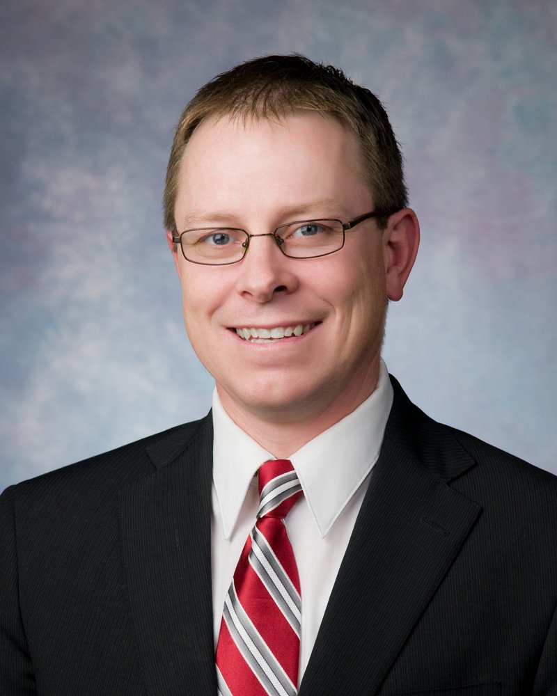 Physical therapy college in florida american bodily remedy association bureaucracy