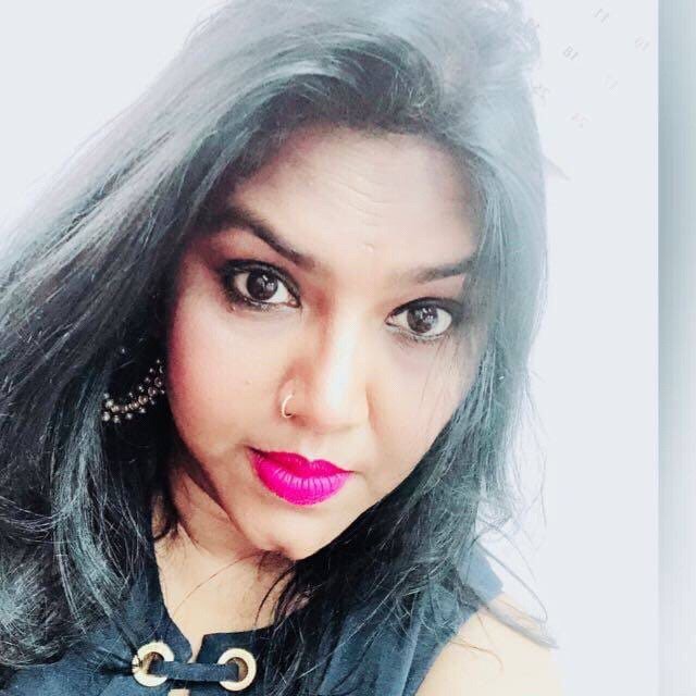 Watch Top five beauty salons in India video Watch Top five beauty salons in India video