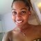 Crystal S.