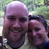 Ashley J.'s Review