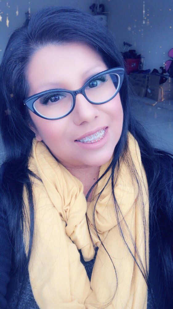 Juli M.