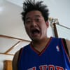 Brian O.'s Review