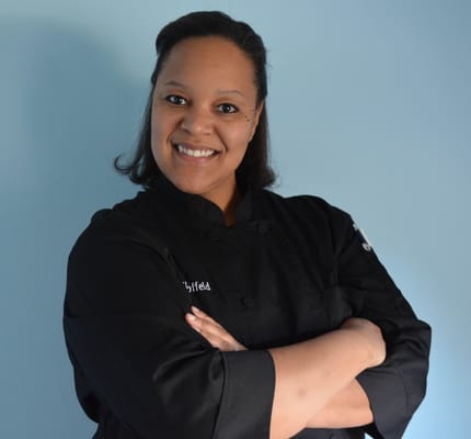 fixtures barbie plane