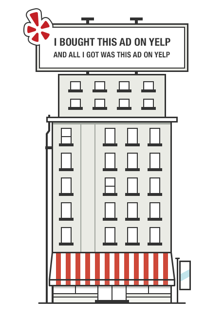 yelp extortion yelp extortion