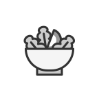 Vegetarian Restaurants