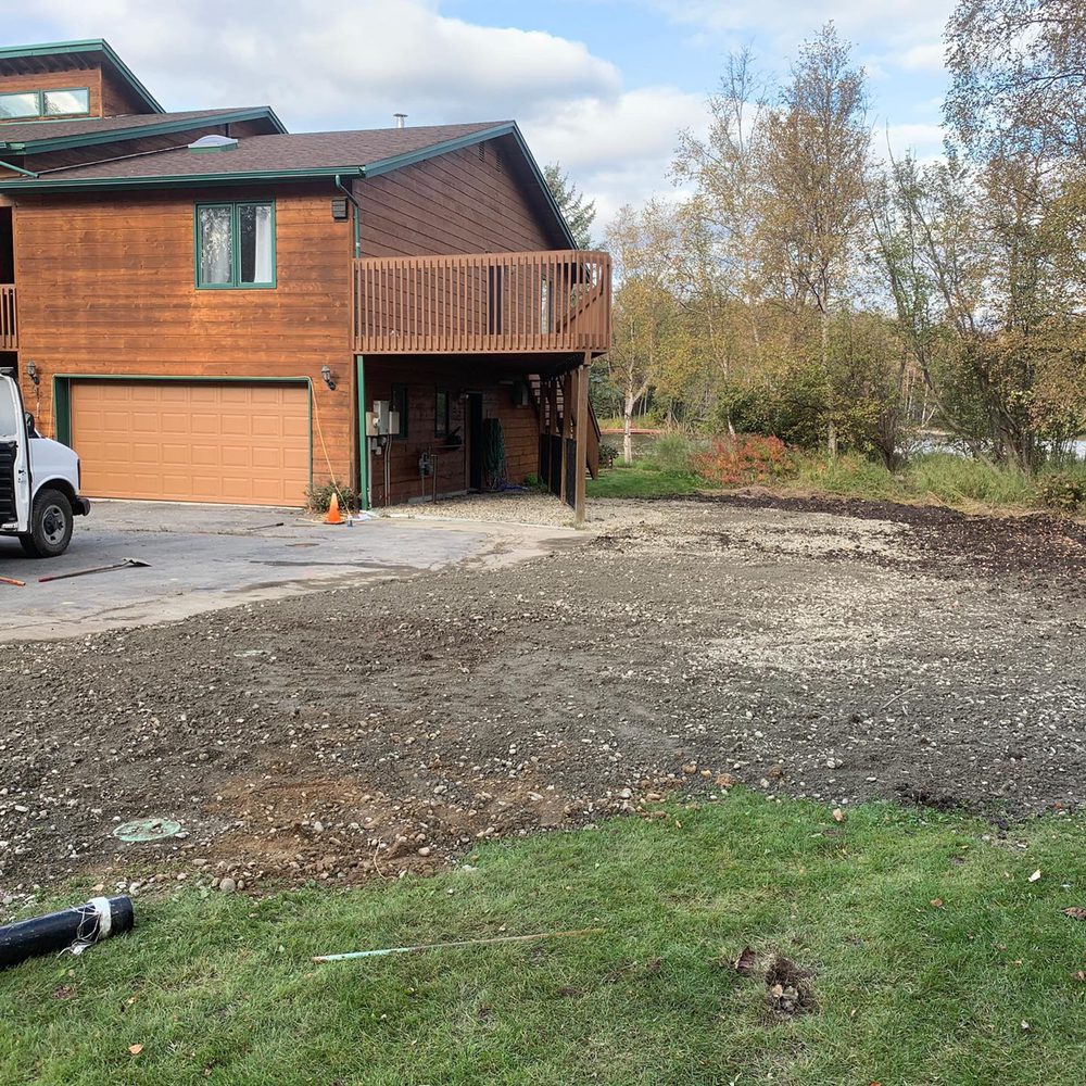 image of business 911 Plumbing and Heating Services 