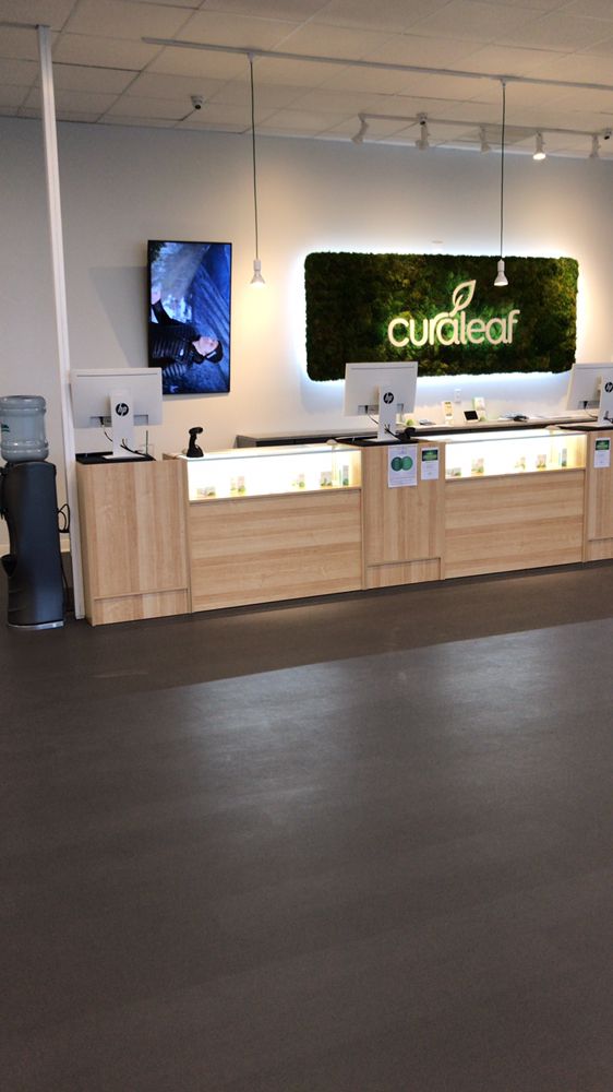 Westchester TV Installation
