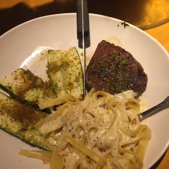 6 oz sirloin steak olive garden olive garden italian restaurant 148 photos 87 reviews italian 257 centereach mall 6 oz sirloin steak olive garden olive garden italian restaurant 148 photos 87 reviews italian 257 centereach mall