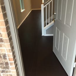 Austin Hardwood Flooring contact soleil floors Photo Of Austin Hardwood Flooring Inc Austin Tx United States Austin Hardwood Flooring austinhardwoodfloors_slider11 austinhardwoodfloors_slider5 austinhardwoodfloors_slider7 austinhardwoodfloors_slider9 austinhardwoodfloors_slider3 Photo Of Austin Hardwood Flooring Inc Austin Tx United States