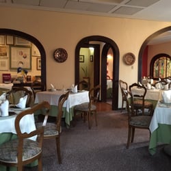 The Best 10 Restaurants In San Juan Puerto Rico With Prices Features