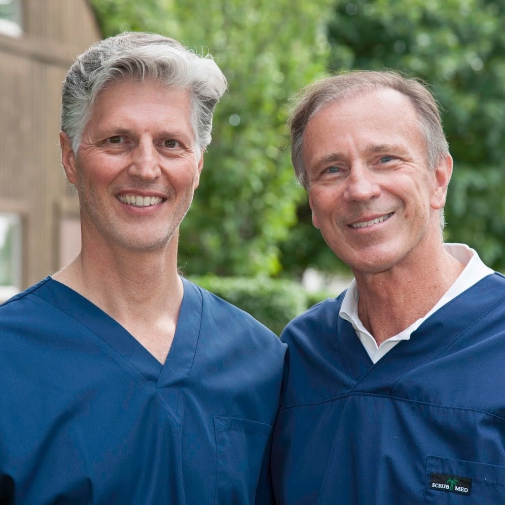 image of business South Lyon Dental Care Center