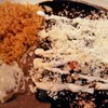 Three Amigos Mexican Restaurant and Cantina