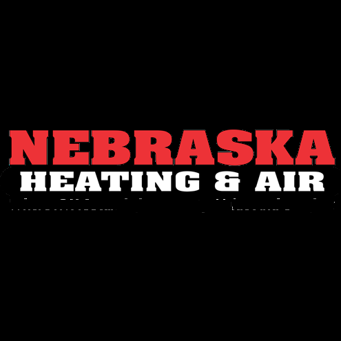 image of business Nebraska Heating & Air