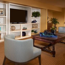 Center Court Senior Living 50 Photos Apartments 4916 S Photo Of Center Court Senior Living Murray Ut United States