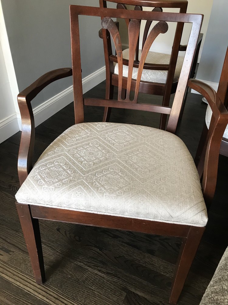 Five Star Upholstery Decorating Co Shades Blinds 88 Jersey Five Star Upholstery Decorating Co Shades Blinds 88 Jersey Ave New Brunswick Nj Phone Number Yelp