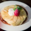 Best Brasseries in San Diego