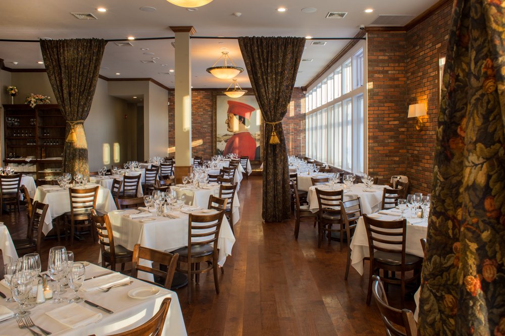 Hudson Valley Steakhouse 166 Photos & 117 Reviews Steakhouses