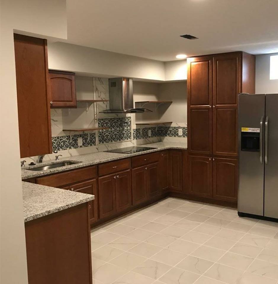 image of business Stone