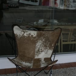 Modern Furniture Queensland the modern furniture store - furniture shops - 161a arthur st Modern Furniture Queensland the modern furniture store - furniture shops - 161a arthur st