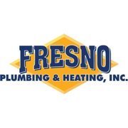 Fresno Plumbing Heating 17 Reviews 2585 N Larkin Photo Of Fresno Plumbing Heating Ca United States