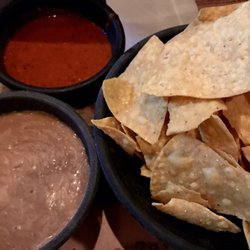 Viva Zapatas Mexican Restaurant Cantina 430 Photos 686 Reviews Photo Of Viva Zapatas Mexican Restaurant Cantina North Las Vegas Nv