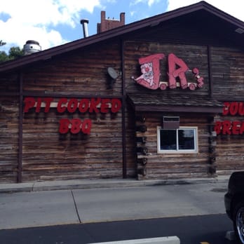 Jr S Log House Restaurant Norcross Ga Jr S Log House Restaurant Norcross Ga