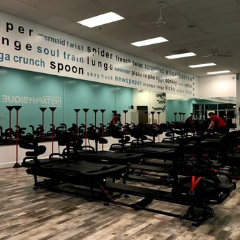 Sacramento pregnancy workout