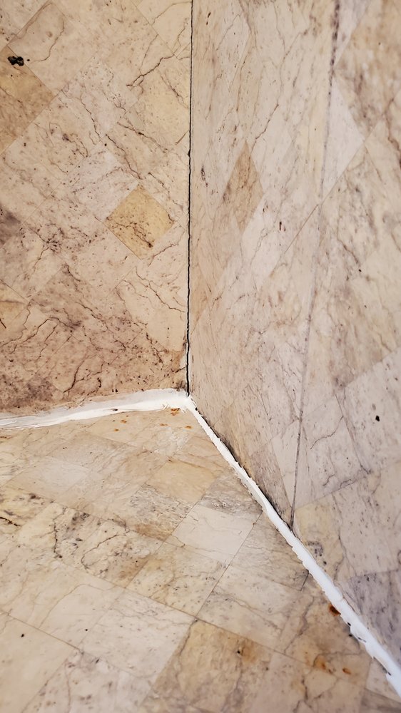 image of business Adoring Flooring