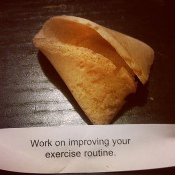Fortune Cookie Chinese Food Charlotte Nc Fortune Cookie Chinese Food Charlotte Nc