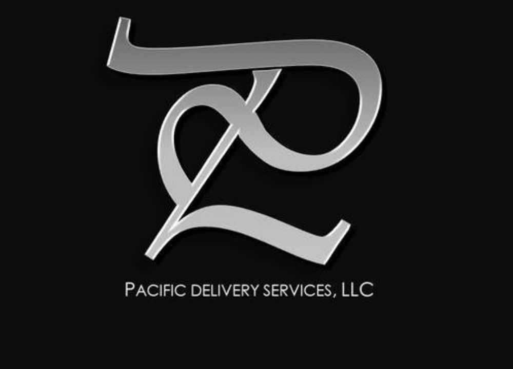 Pacific Delivery Services