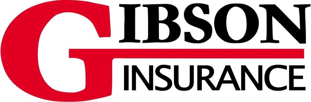 Gibson Insurance Agency Request a Quote Insurance